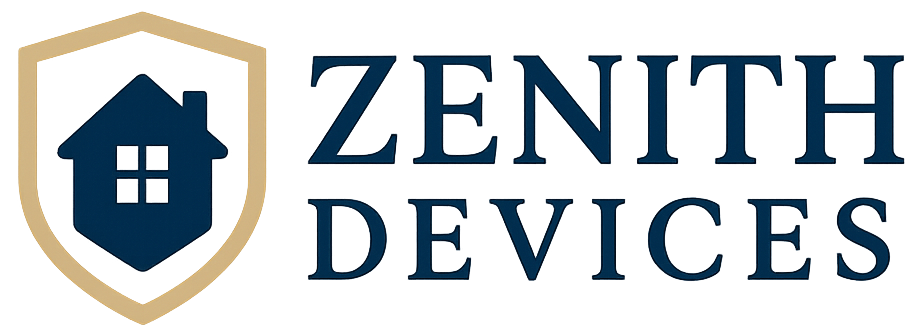 Zenith Devices